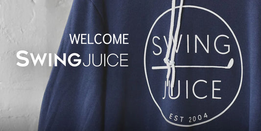 The 1803 Marketplace Welcomes SwingJuice as Newest Brand Partner