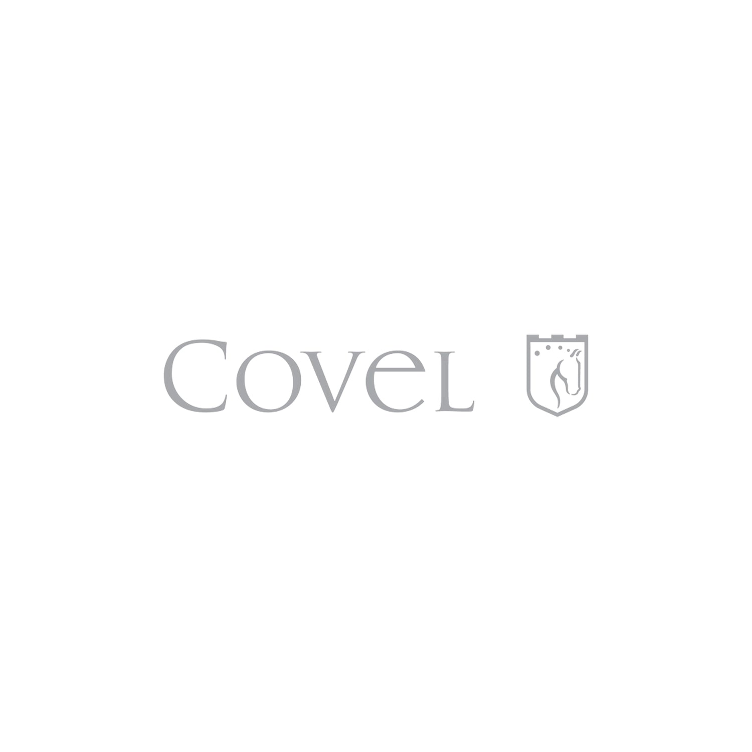Covel