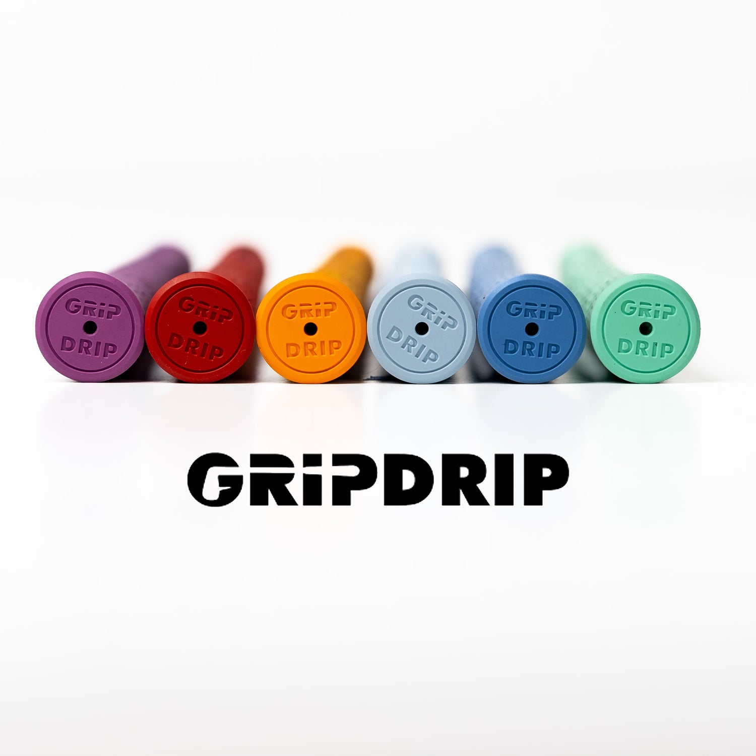 GripDrip