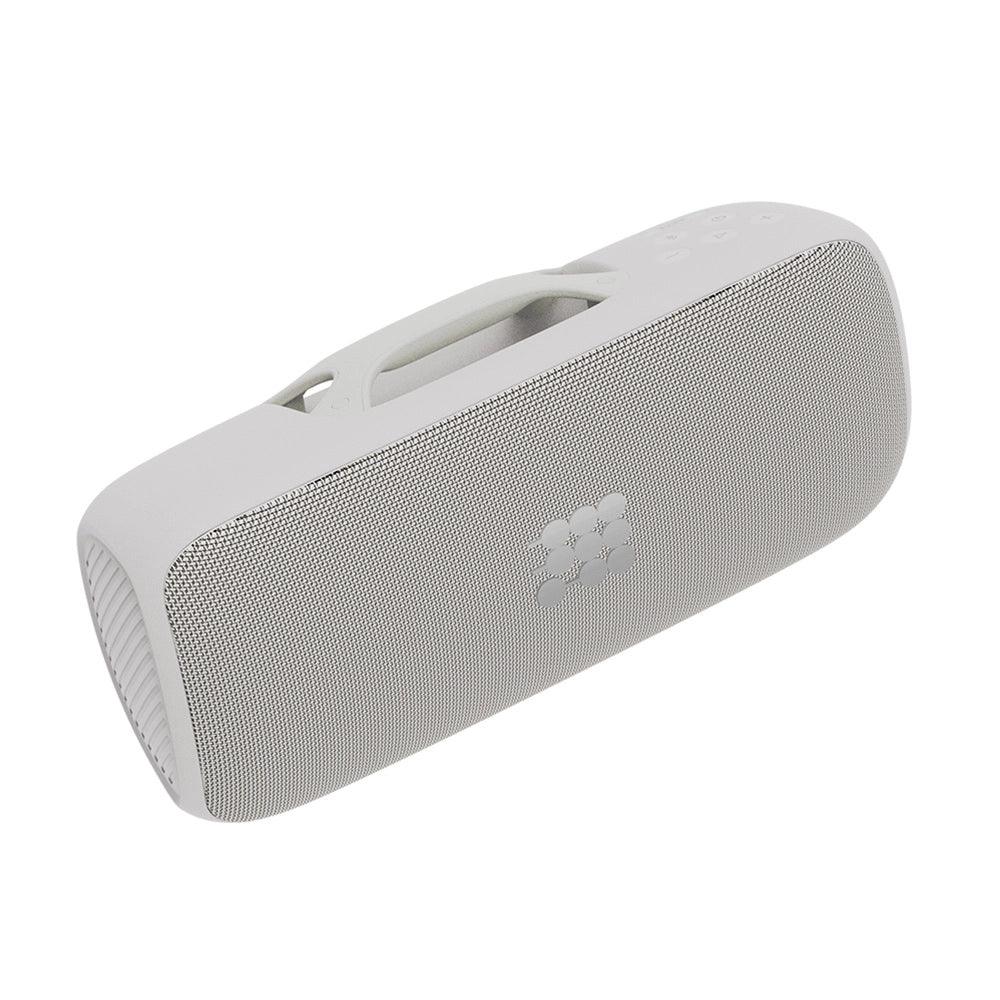 Power Pro - Cubitt