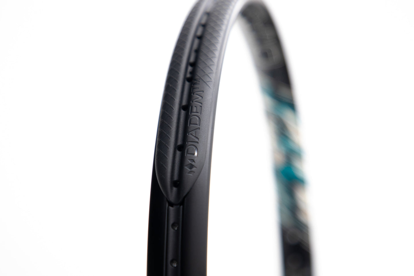 Diadem Nova FS 100 Lite by Diadem Sports