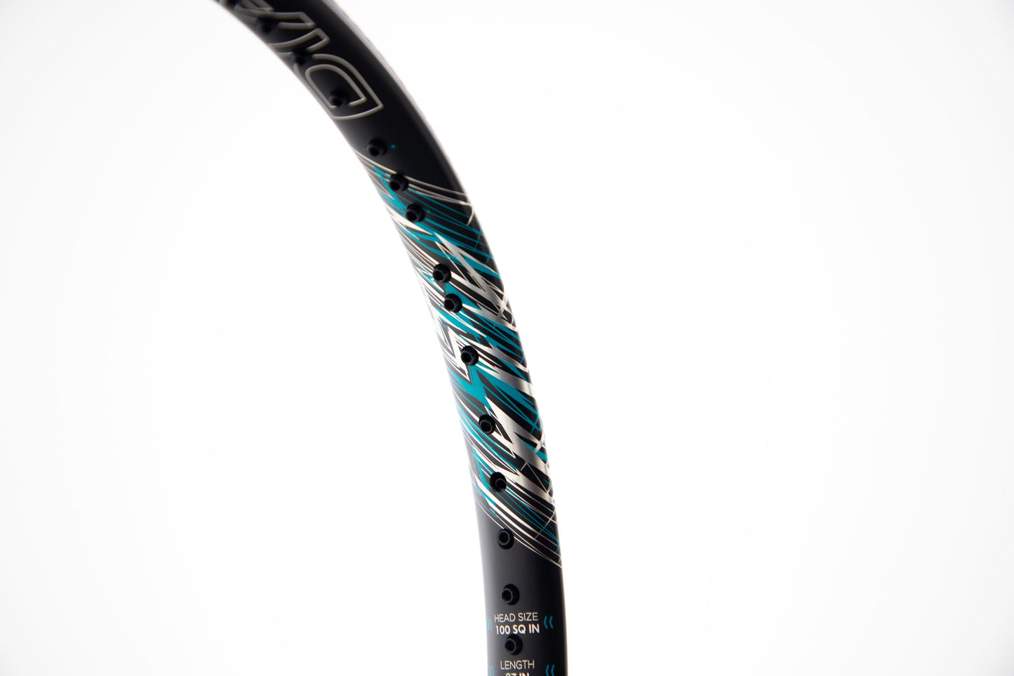 Diadem Nova FS 100 Lite by Diadem Sports