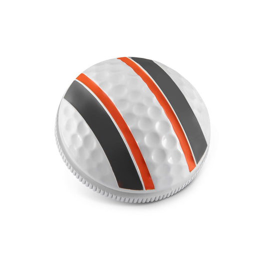 TP5 PIX + Coin Ball Marker