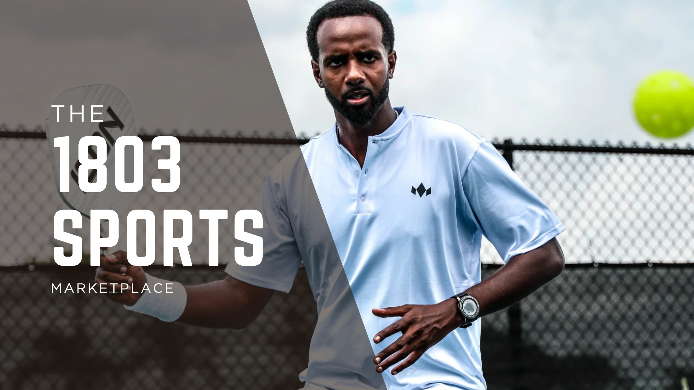 Born in Dayton. Built for Innovators.