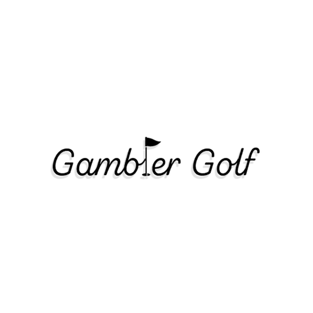 Gambler Golf