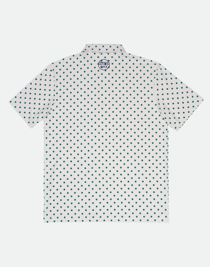 Golf Maryjane Men's Polo