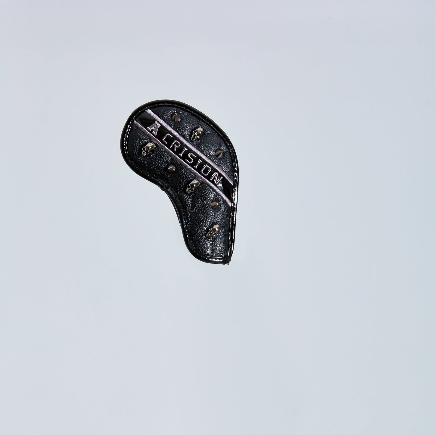 Verabone Iron Headcover by Nevermindall USA