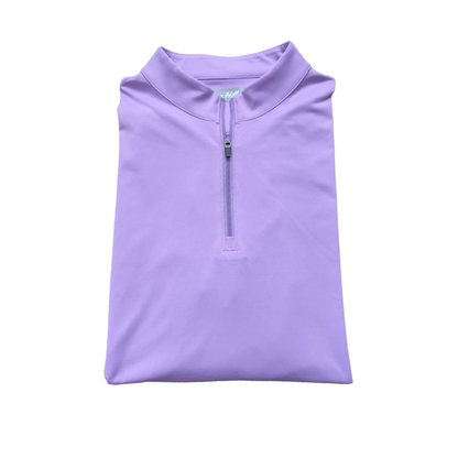 Serenity Ladies Pullover