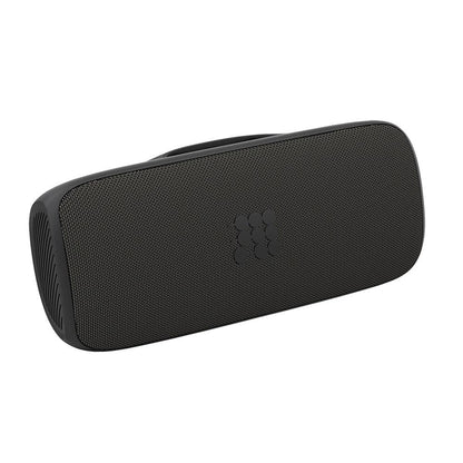 Power Pro - Cubitt