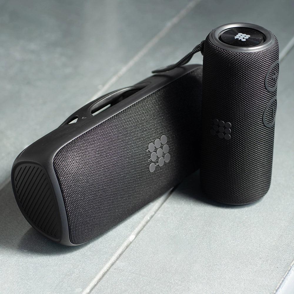Power Pro - Cubitt