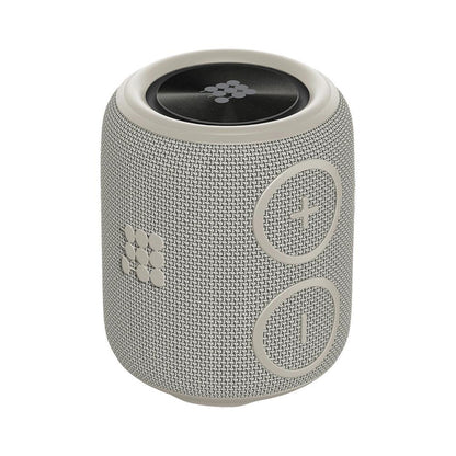 Power Go - Cubitt