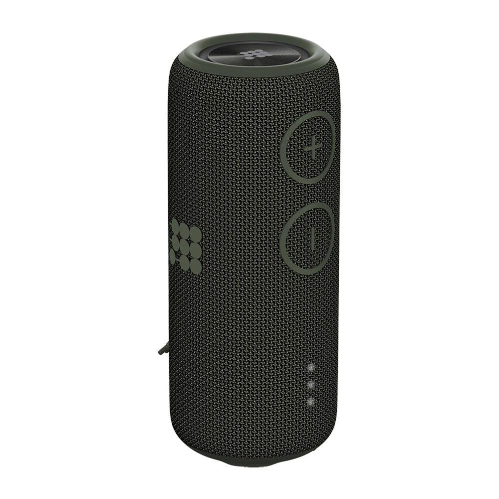 Power Plus - Cubitt