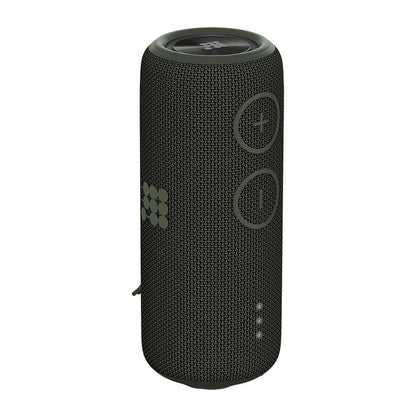 Power Plus - Cubitt