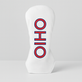Ohio Club Cover