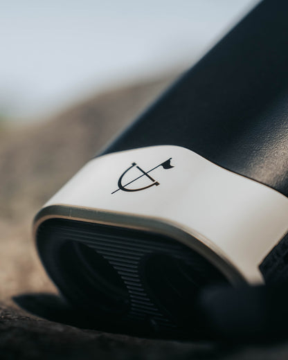 ArrowHead™ Rangefinder