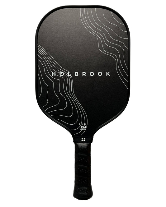 Performance - Day N' Night by Holbrook Pickleball