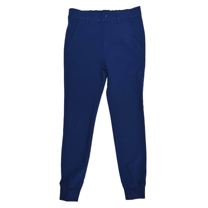 Pull-On Youth Performance Joggers