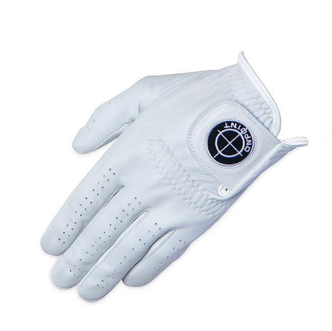 ONPOINT TOUR GRADE GOLF GLOVES by OnPointGolf.us