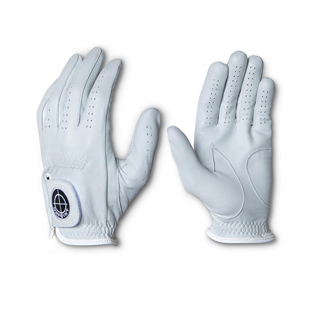 ONPOINT TOUR GRADE GOLF GLOVES by OnPointGolf.us