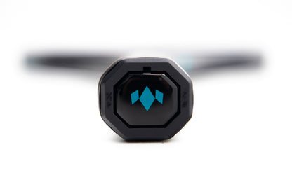 Diadem Nova FS 100 Lite by Diadem Sports