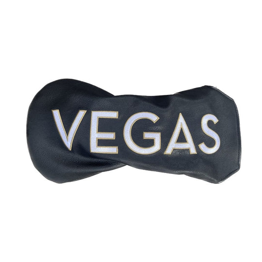 Vegas Club Cover
