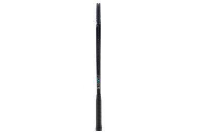 Diadem Nova FS 100 Lite by Diadem Sports