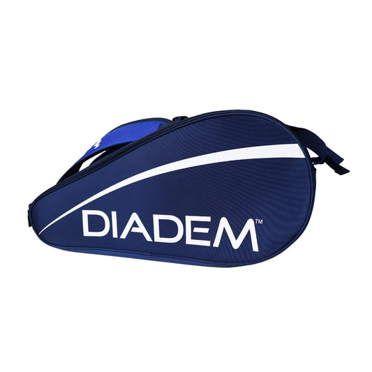 Diadem Elevate v3 Tour 9PK by Diadem Sports