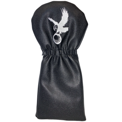 Eagle Driver Headcover by Talon Golf LLC