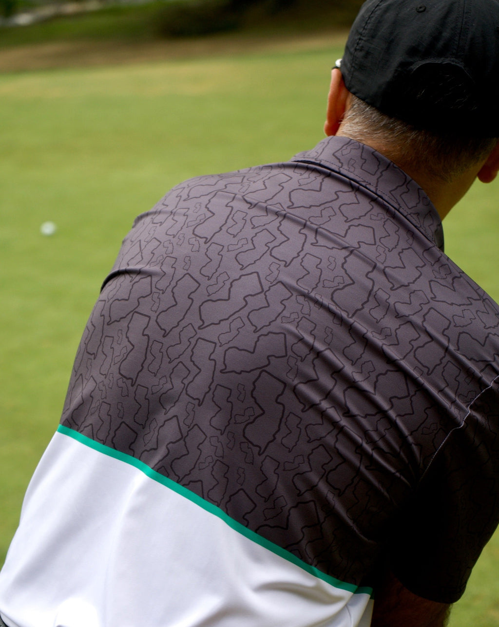 New Jersey - Garden State Polo