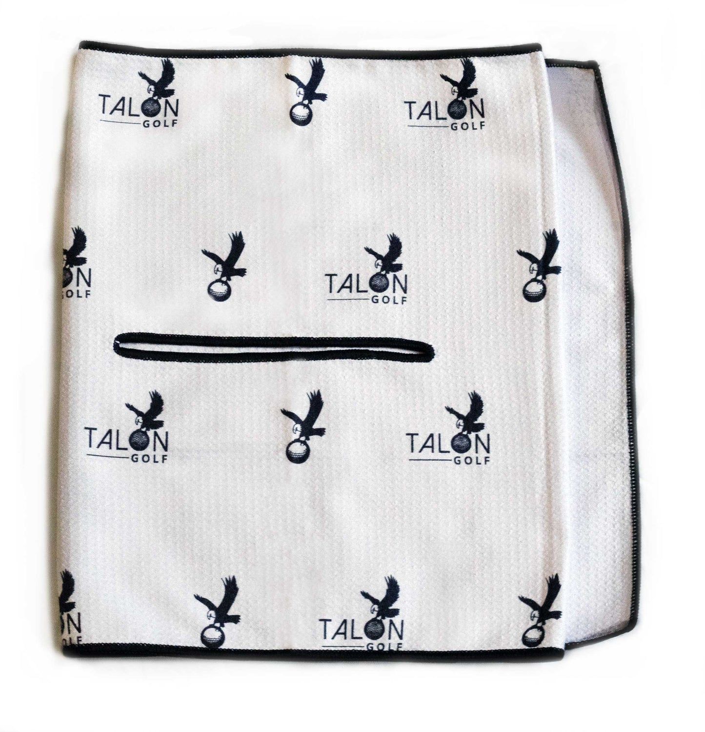 Talon Golf Towels by Talon Golf LLC