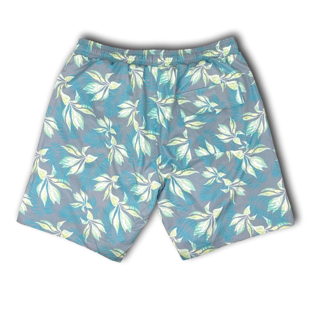 Dad Bod Swimsuit by Tropical Bros