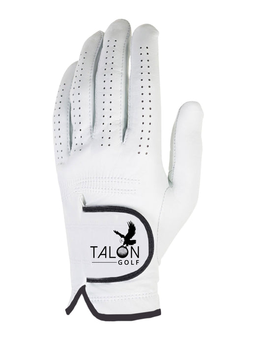 Eagle Glove by Talon Golf LLC