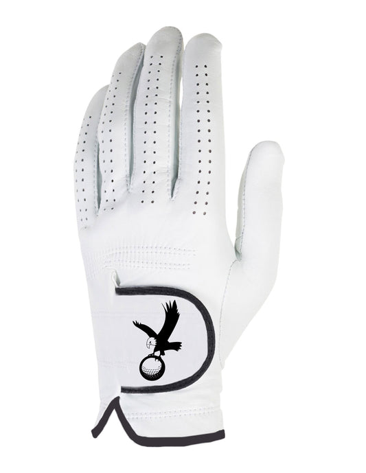 Women's Eagle Glove by Talon Golf LLC