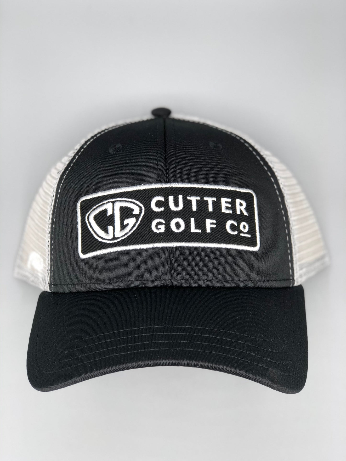 Cutter Golf Classic Truckers Hat by Cutter Golf