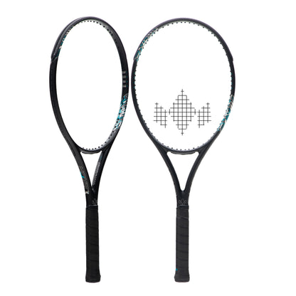 Diadem Nova FS 100 Lite by Diadem Sports