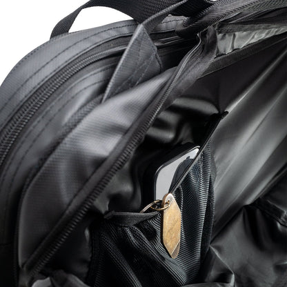 Diadem Tour v2 Paddle Bag by Diadem Sports