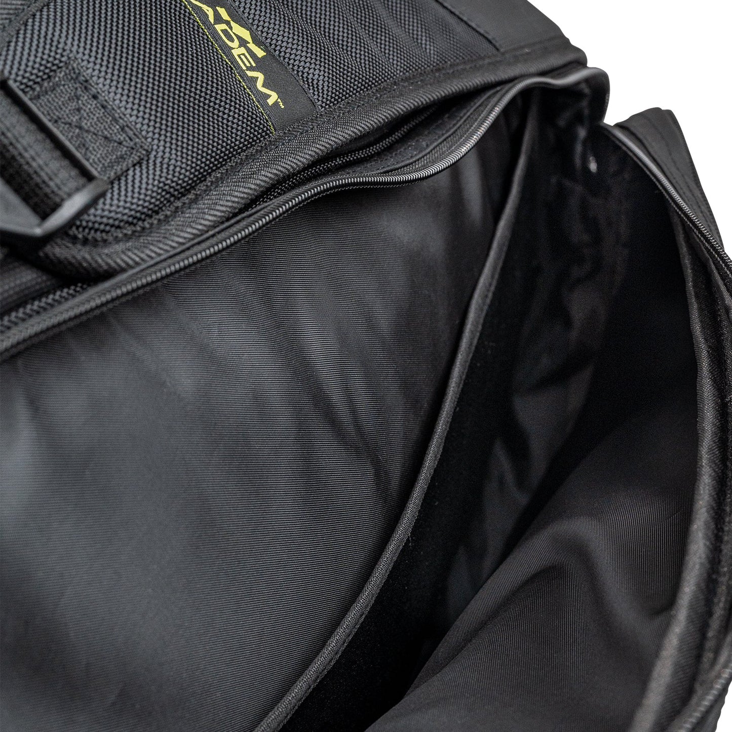 Diadem Tour v2 Paddle Bag by Diadem Sports