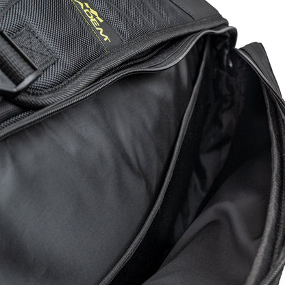 Diadem Tour v2 Paddle Bag by Diadem Sports