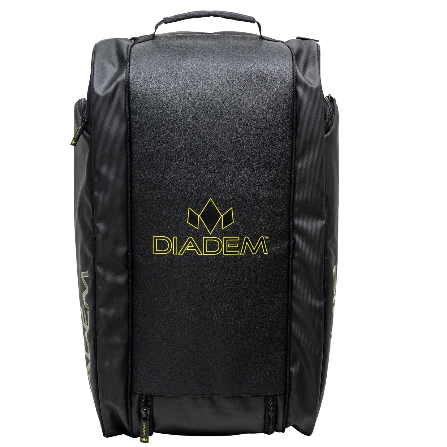 Diadem Tour v2 Paddle Bag by Diadem Sports