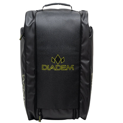 Diadem Tour v2 Paddle Bag by Diadem Sports