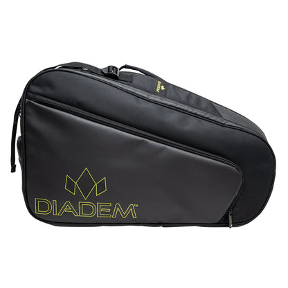 Diadem Tour v2 Paddle Bag by Diadem Sports