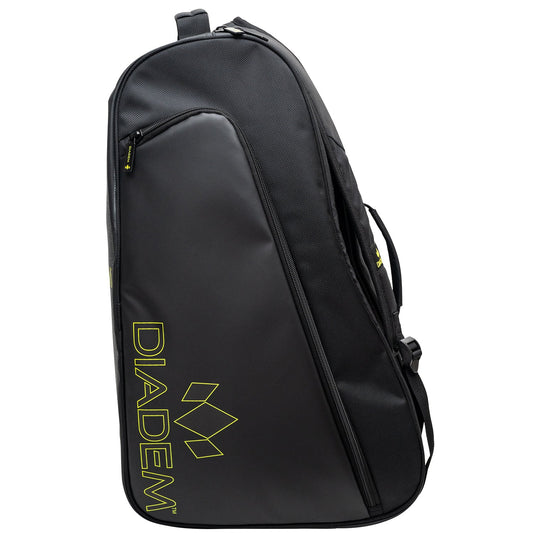 Diadem Tour v2 Paddle Bag by Diadem Sports