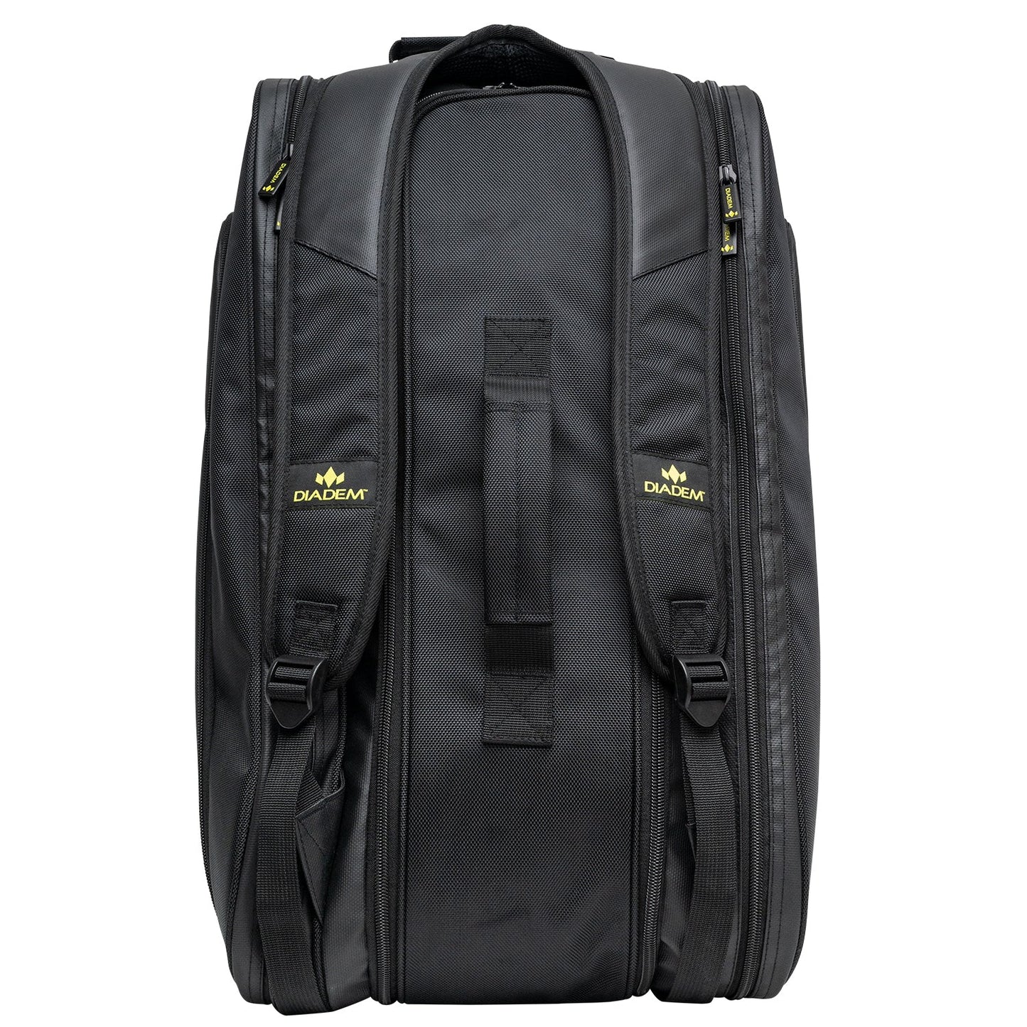 Diadem Tour v2 Paddle Bag by Diadem Sports