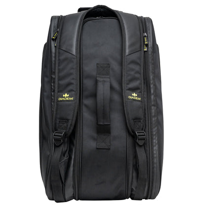Diadem Tour v2 Paddle Bag by Diadem Sports