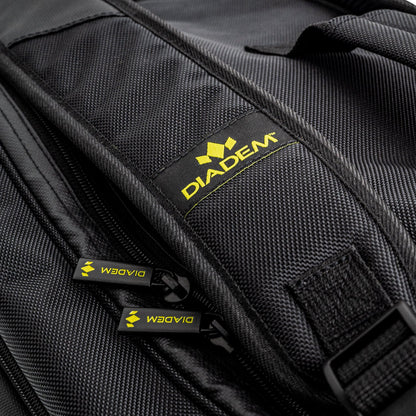 Diadem Tour v2 Paddle Bag by Diadem Sports