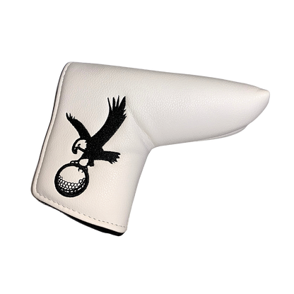 Eagle Blade Putter Cover by Talon Golf LLC