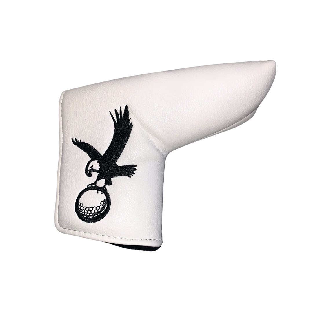 Eagle Blade Putter Cover by Talon Golf LLC