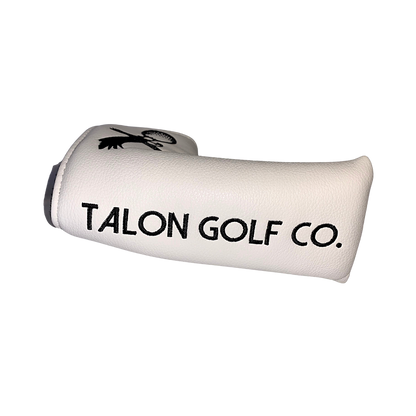 Eagle Blade Putter Cover by Talon Golf LLC