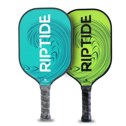 Diadem Riptide by Diadem Sports