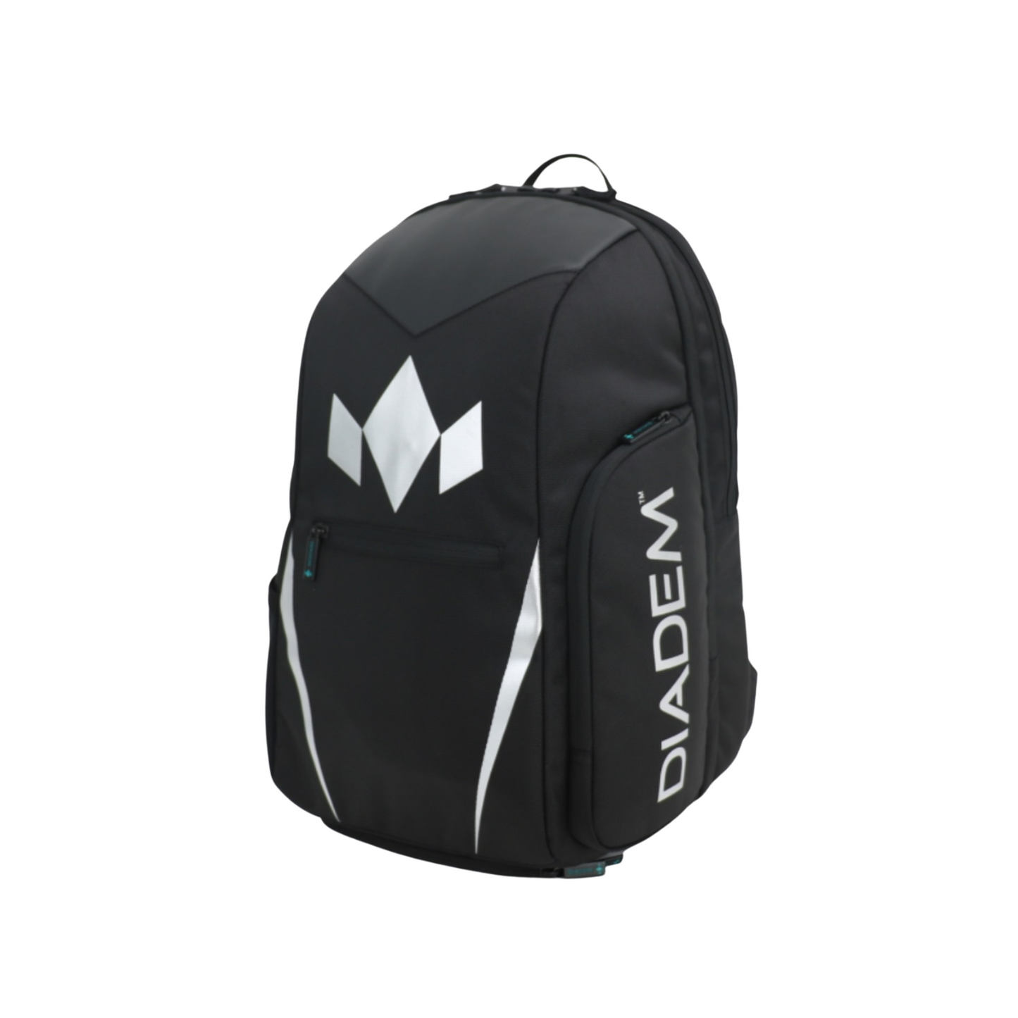 Diadem Tour v3 Backpack by Diadem Sports